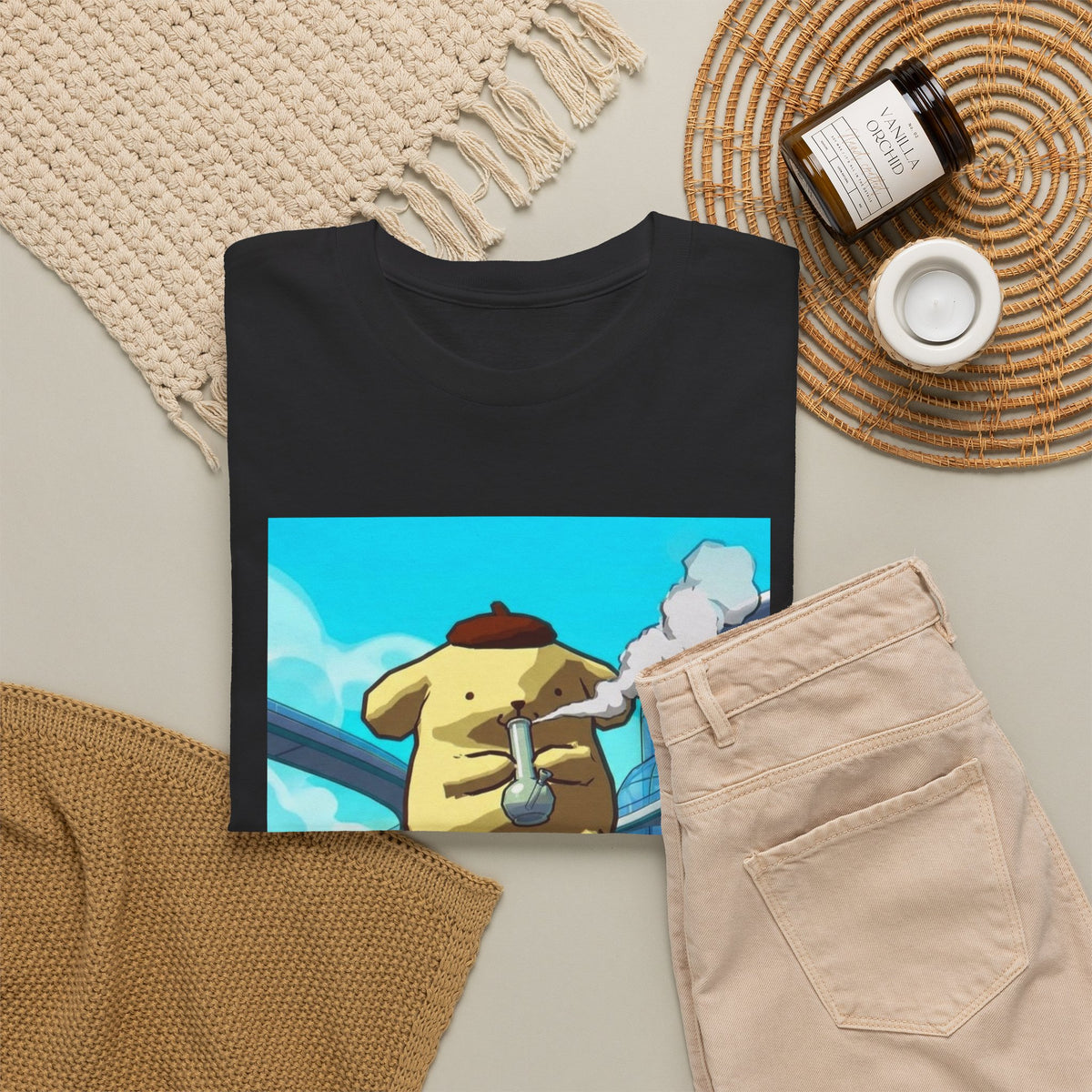 Omeweed Tee Dd_7E9qkUrP-5