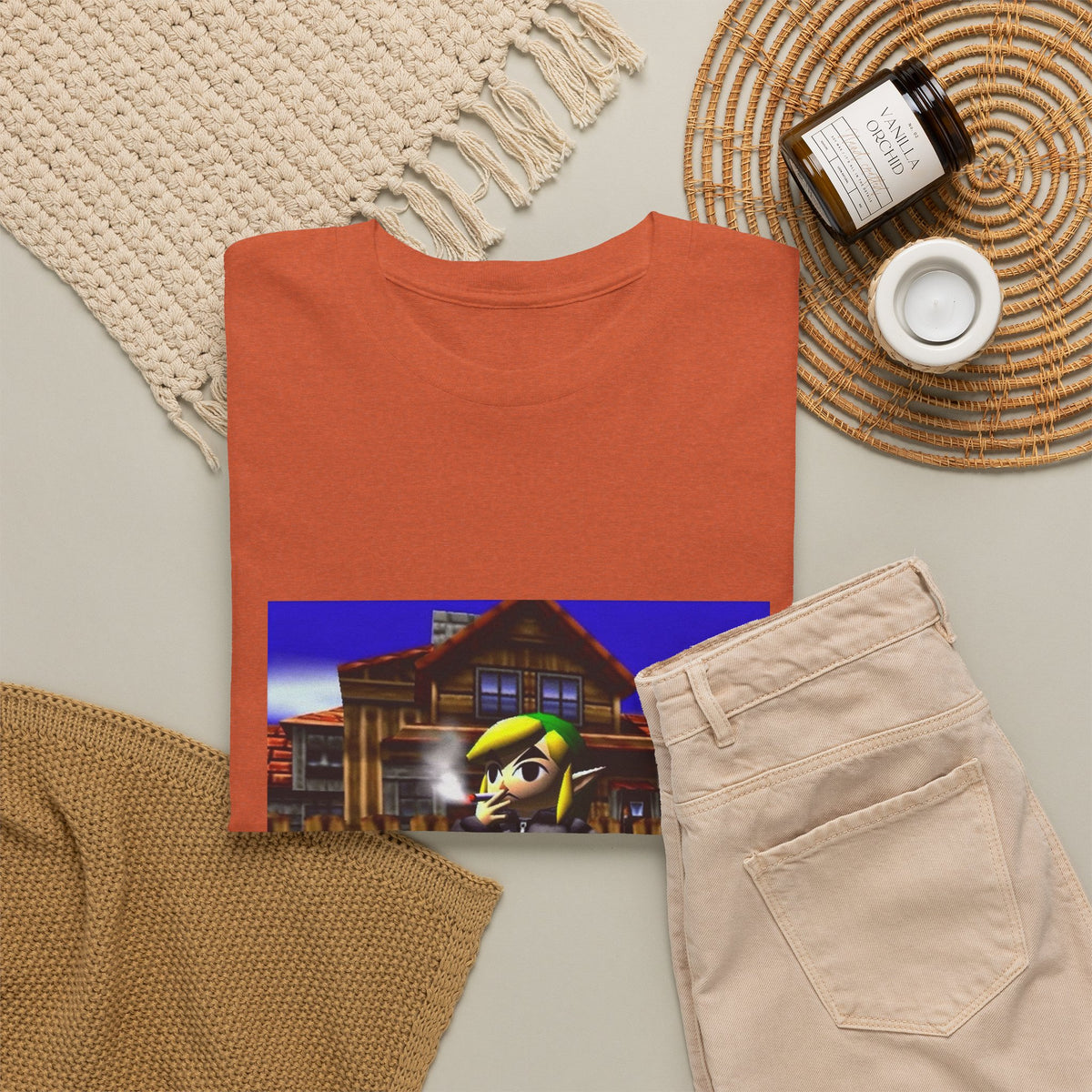Omeweed Tee DOXAmjjEaGv-17