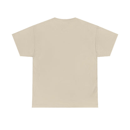 Omeweed — Pixelated Puff Dreams