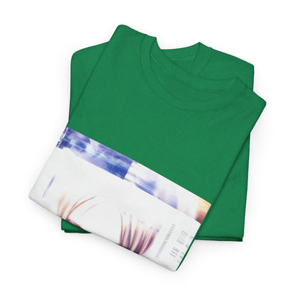 AI Theme Tee Release
