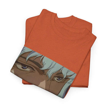 Omeweed Tee B5I-Almox5t-1