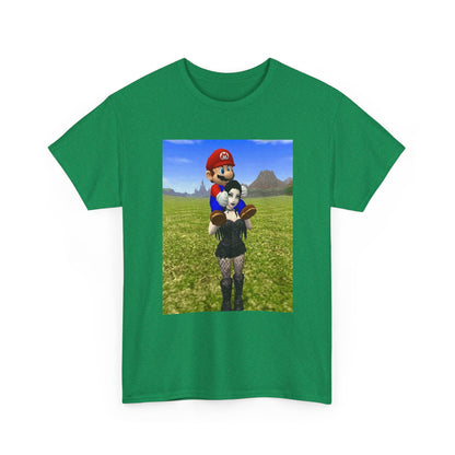 Omeweed Tee Dd4aAe8C-4N-1