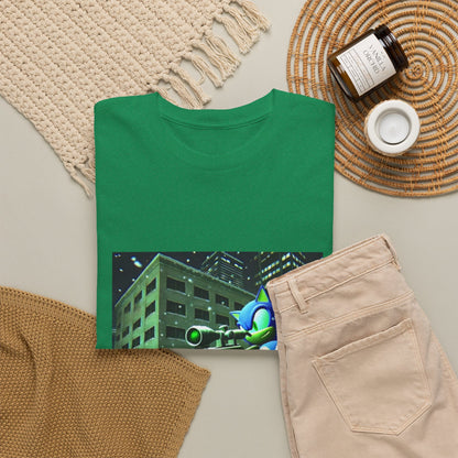Omeweed Tee DDu8L7iR_oM-12