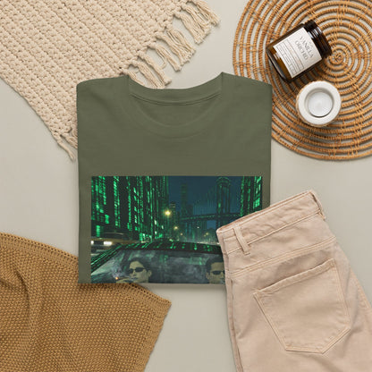 Omeweed Tee DeLE5XHGsVP-1