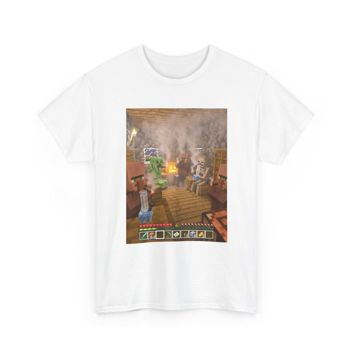 Omeweed Tee DeIaCkDGqsa-1