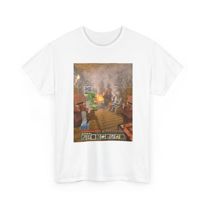 Omeweed Tee DeIaCkDGqsa-1