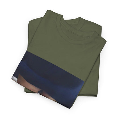 Omeweed Tee COrAfsMnCch-1