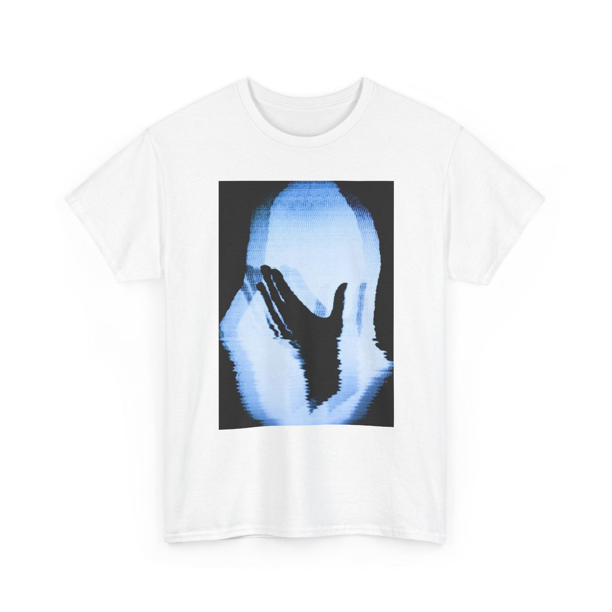 Omeweed Tee CR98uyRr8k5-1