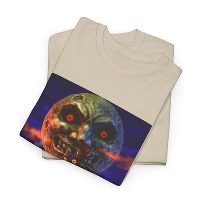 Omeweed Tee Dd2gqmTCFGS-1