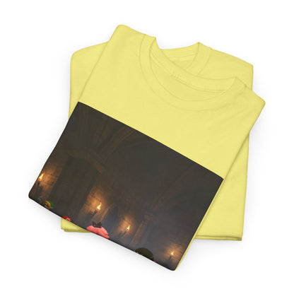 Omeweed Tee DeKy4ghmjny-5