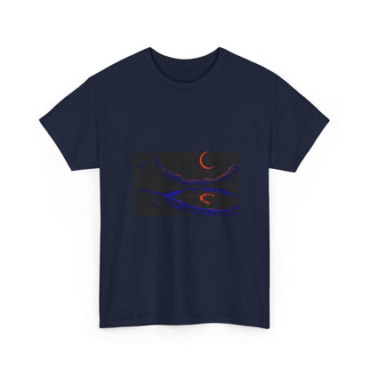 Omeweed Tee CXjBCTAoF_w-1