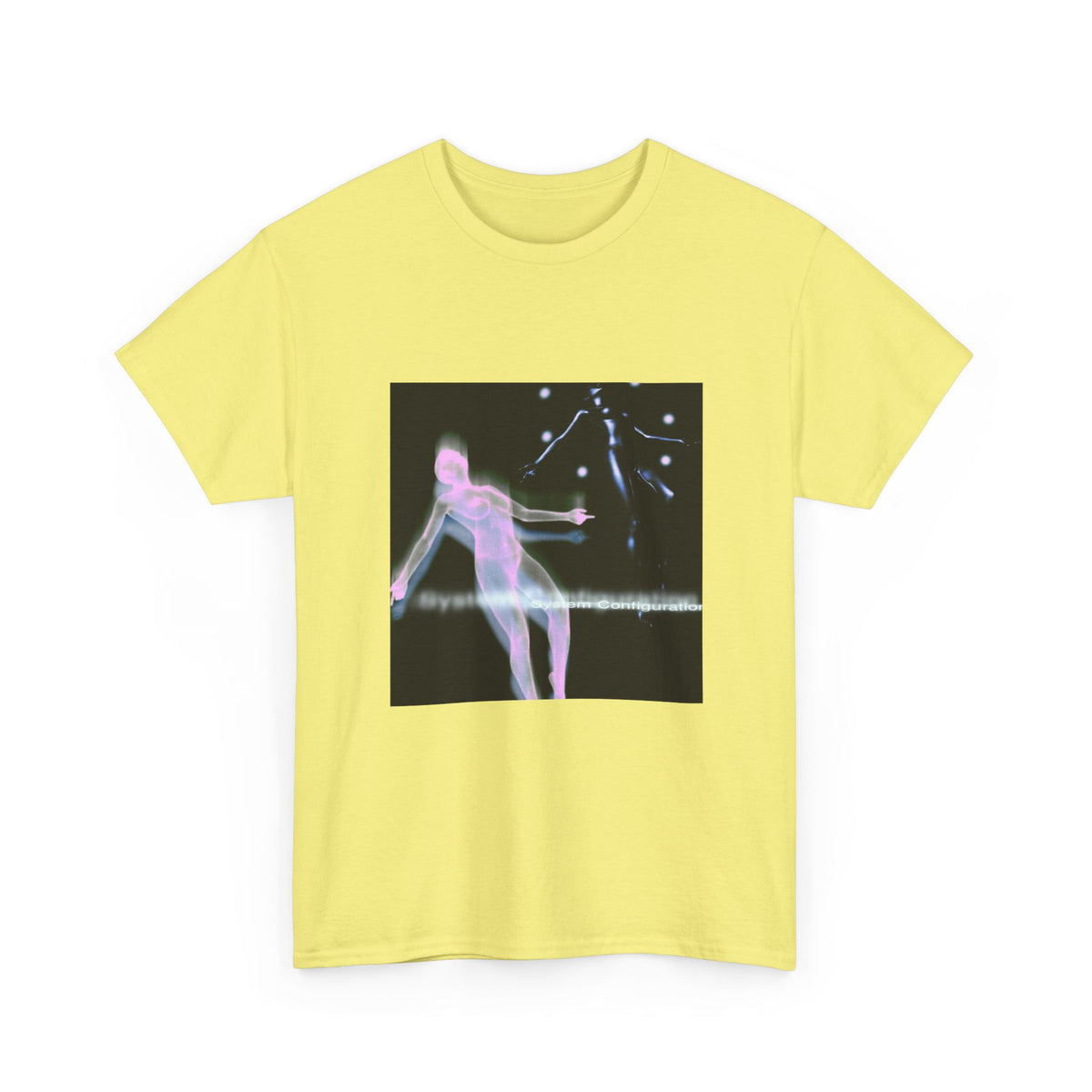 Omeweed Tee CRcjT71seyS-1