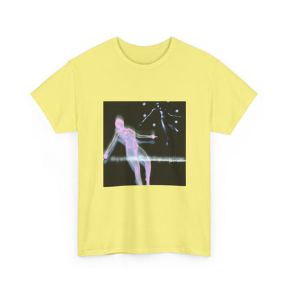 Omeweed Tee CRcjT71seyS-1