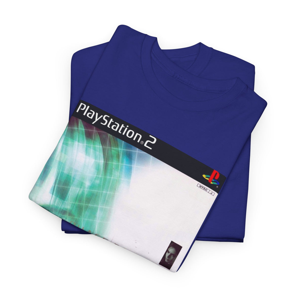 Omeweed Tee CcbZoMBrW2U-1
