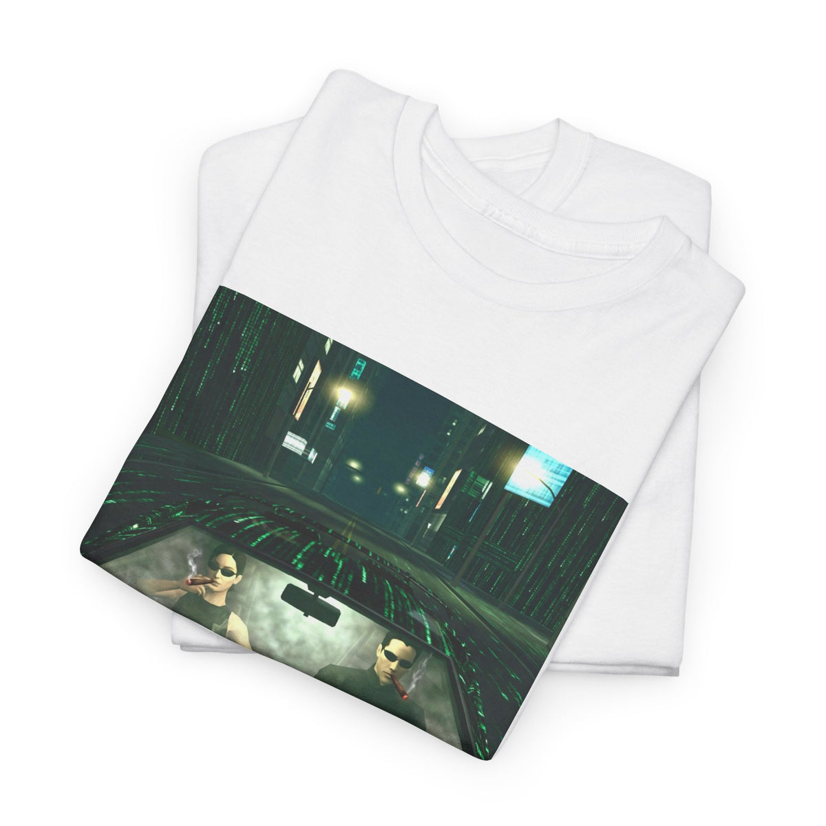 Omeweed Tee DeLE5XHGsVP-3