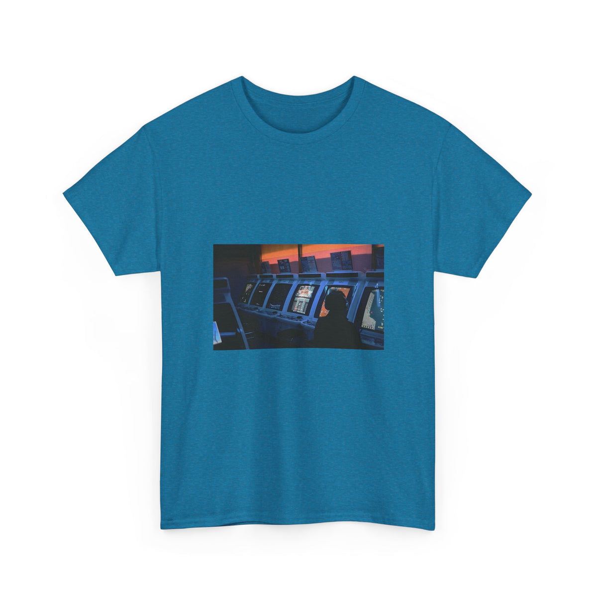 Omeweed Tee COY9ikWHVAG-1