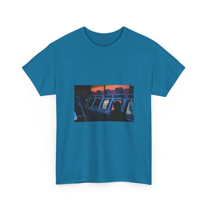 Omeweed Tee COY9ikWHVAG-1