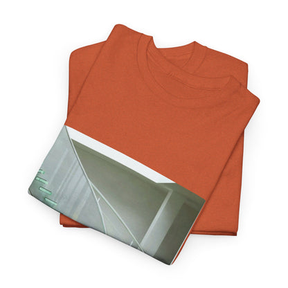 Omeweed Tee CN7s1cVH_PH-1