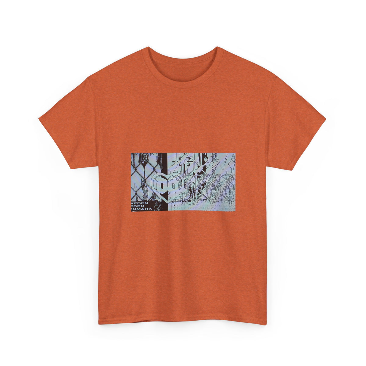 Omeweed Tee CP3XF86HX0d-1