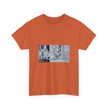 Omeweed Tee CP3XF86HX0d-1