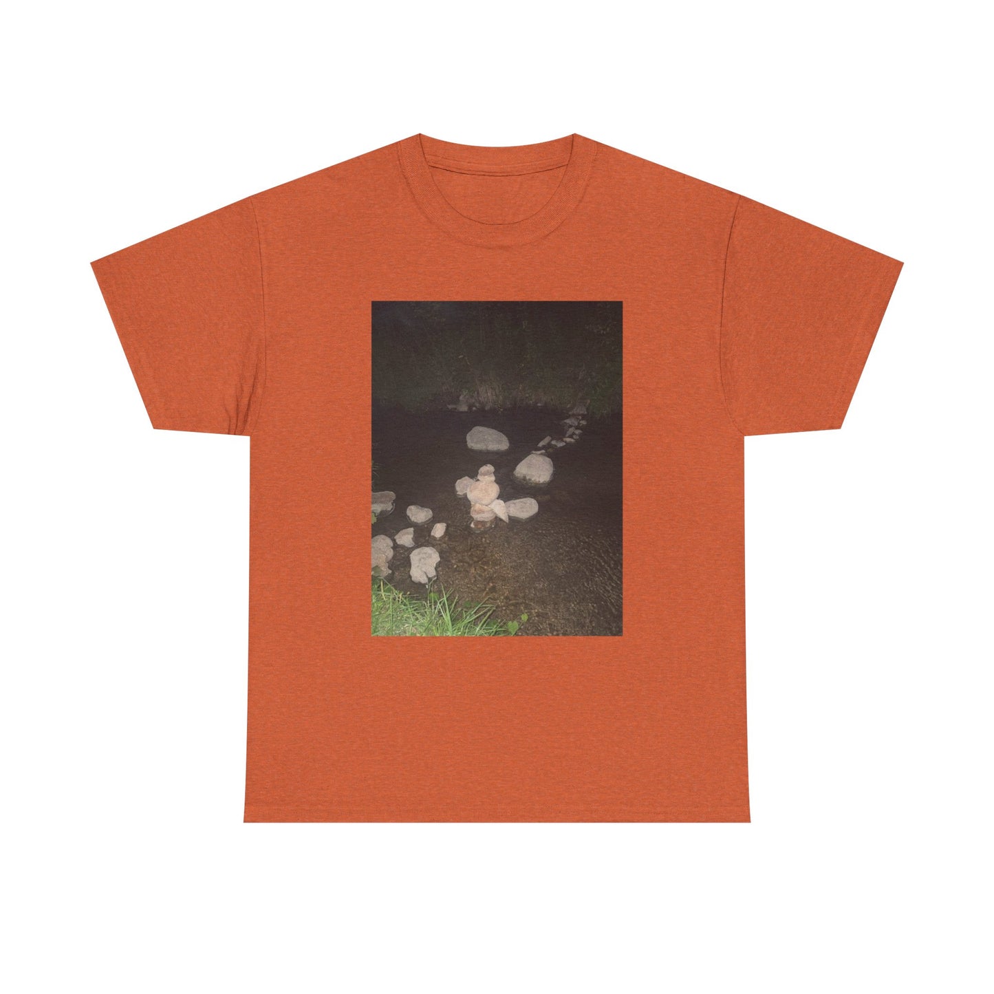 BigDill Store — Trippy Cartoon Creatures