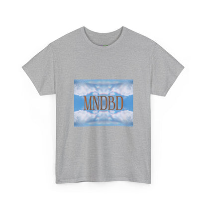 Divine Mix Part 1 Tee