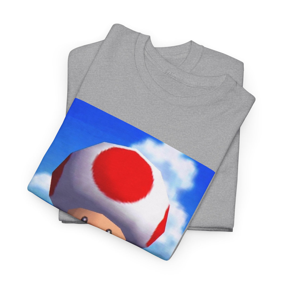 Omeweed Tee Dd1PJz_kfEb-1
