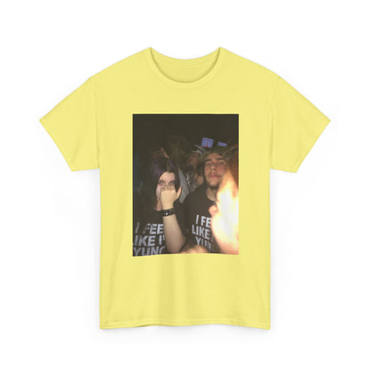 BigDill Store — Yung Lean Felt