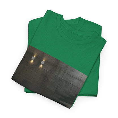 Omeweed Tee CgmqBmeLHxb-1