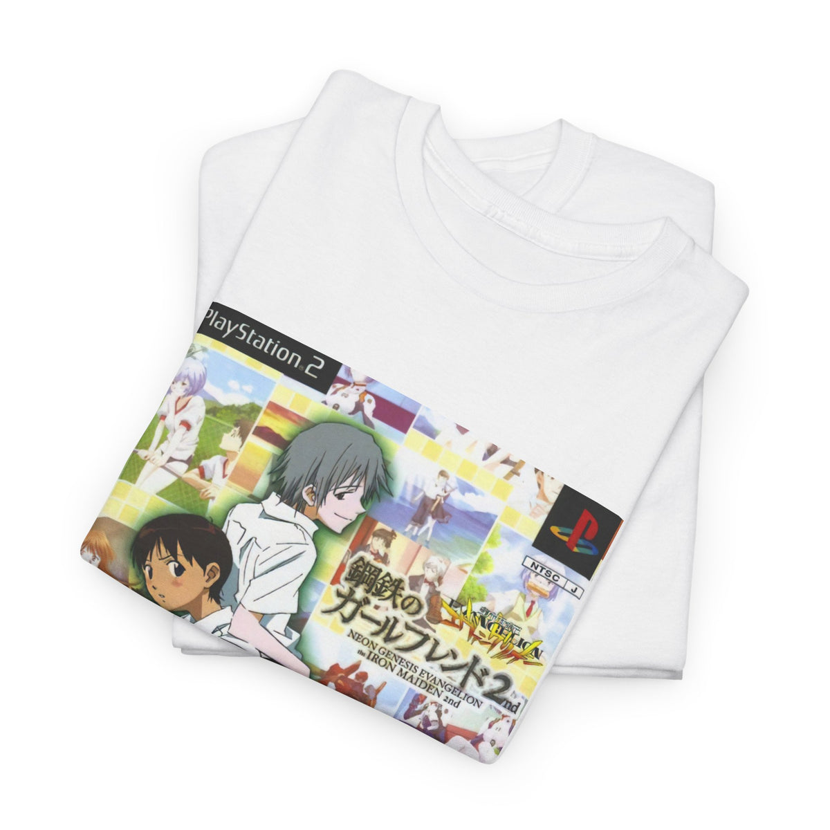 Omeweed Tee C3wLMNmNCCa-2