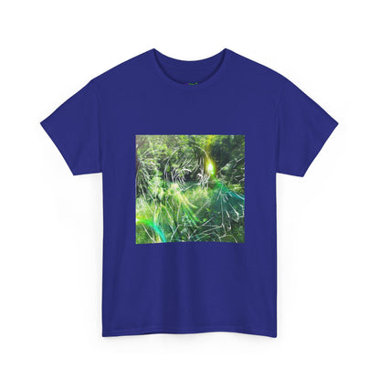 High Tide Graphic Tee
