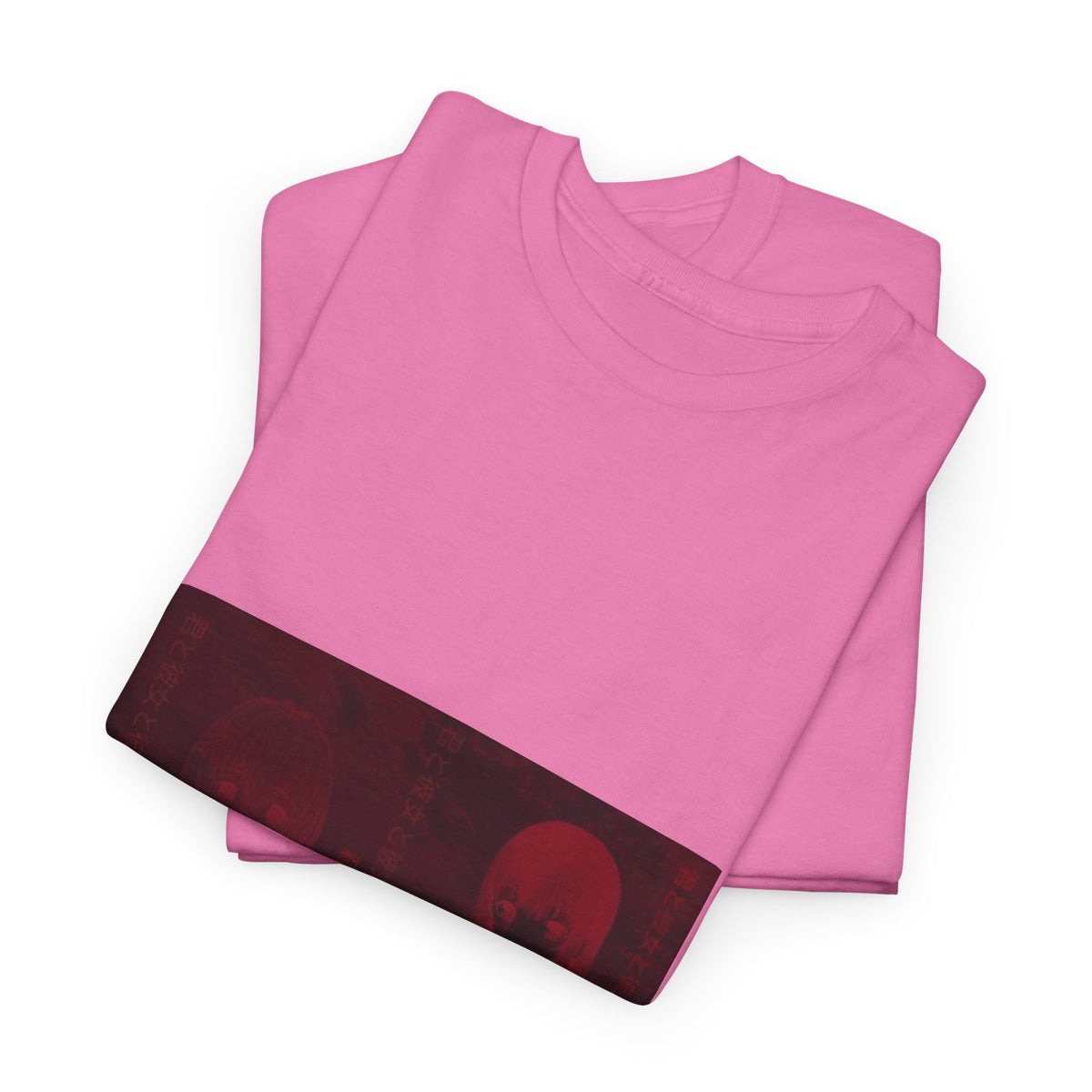 Omeweed Tee CbJLtZFuNod-1