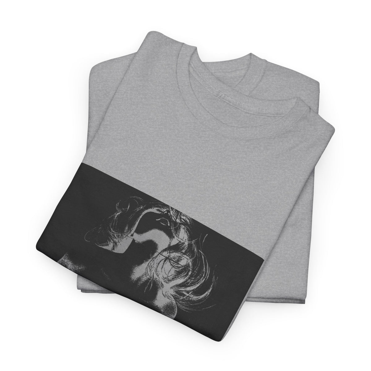 Omeweed Tee CRcjLXns3qf-1