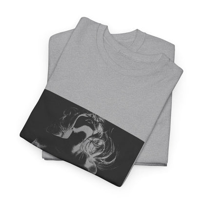 Omeweed Tee CRcjLXns3qf-1