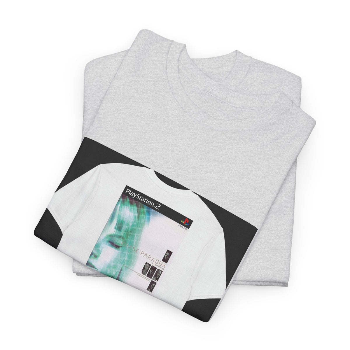 Omeweed Tee CcqqhBWJxFN-4