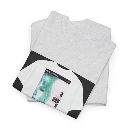 Omeweed Tee CcqqhBWJxFN-4