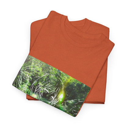 High Tide Graphic Tee