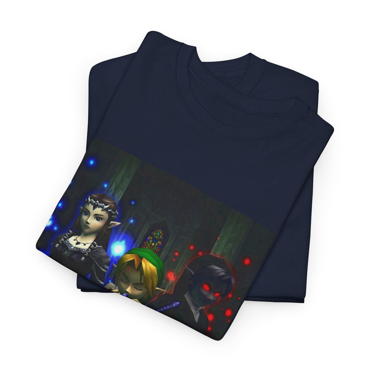 Omeweed Tee DXhQJauESHZ-4