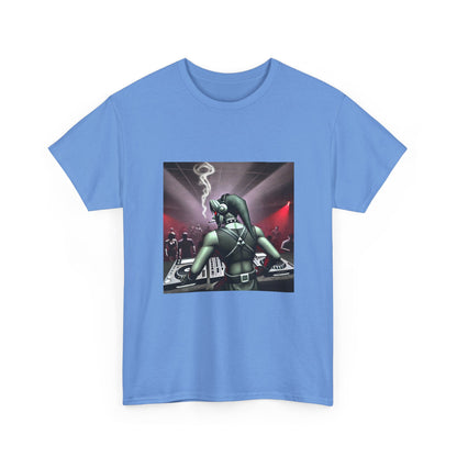 Omeweed Tee DELCGkPRVIw-4