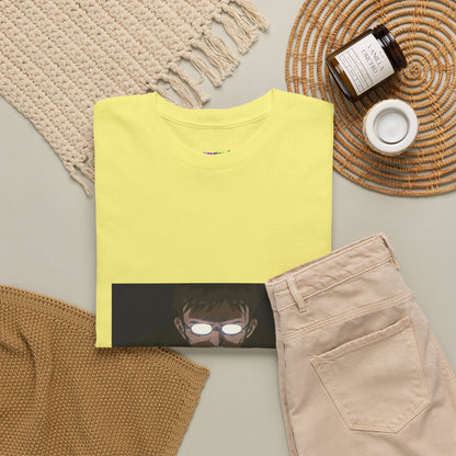 Orchestra Ensemble Jam Tee