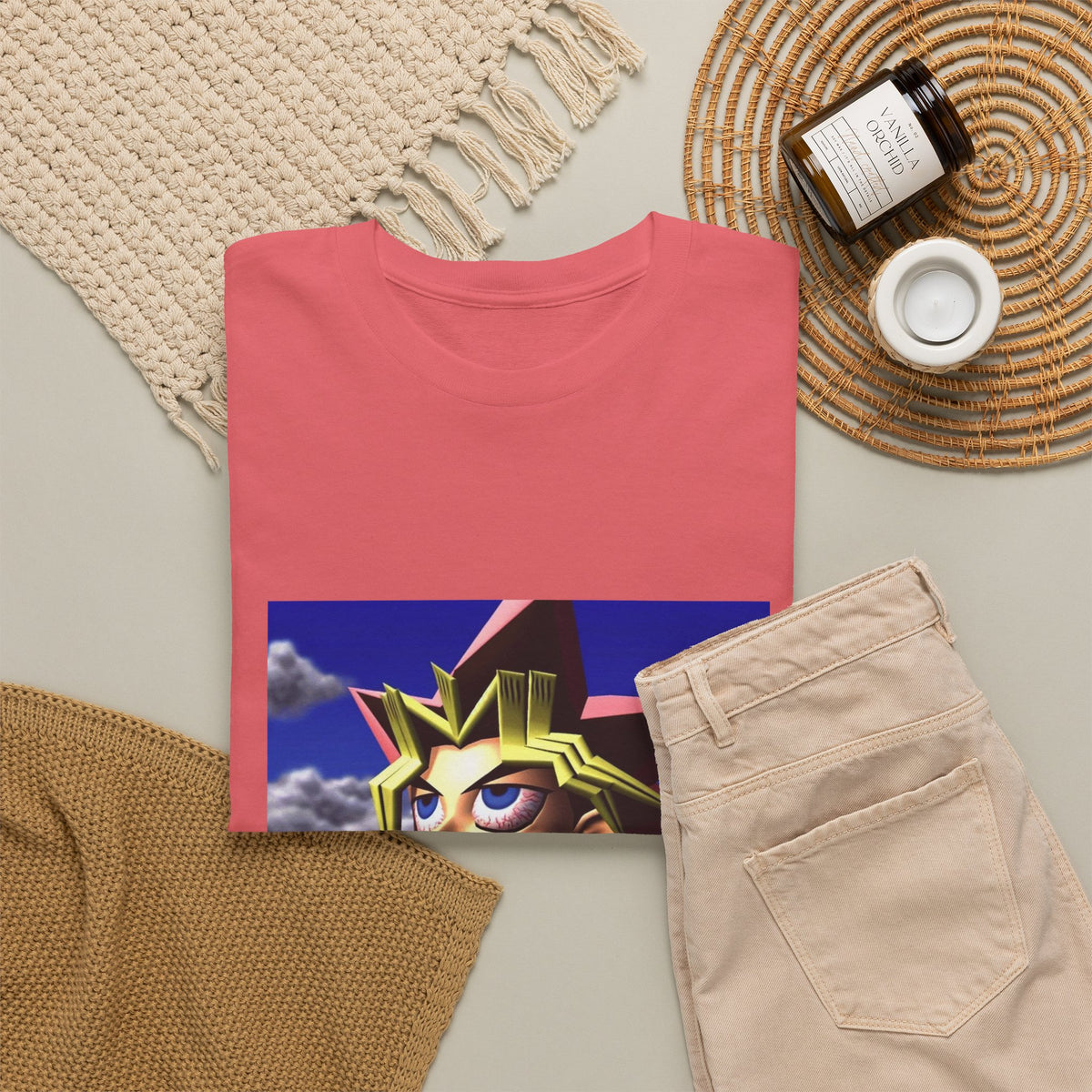 Omeweed Tee C_O0XSdMZk--10
