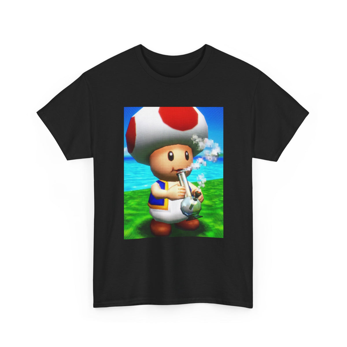 Omeweed Tee DeJ4SINkX04-3