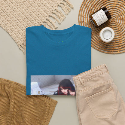 Omeweed Tee B7cbAJcg2eb-1