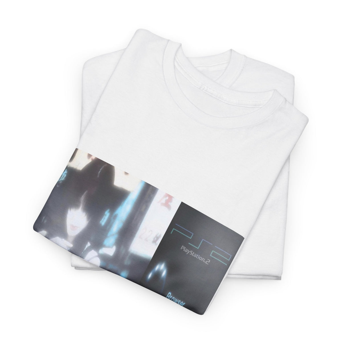 Omeweed Tee B-ahEqlgpUJ-1