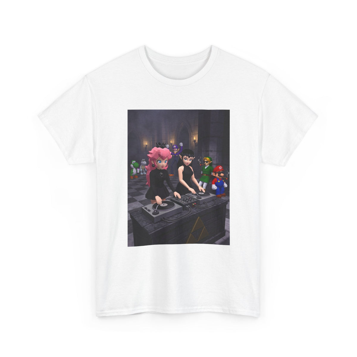 Omeweed Tee DeKy4ghmjny-2