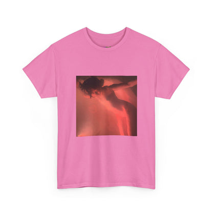 Hemp Horizon Graphic Tee