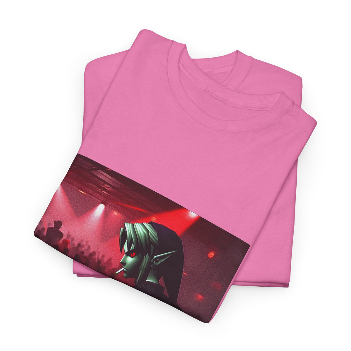 Omeweed Tee DELCGkPRVIw-11