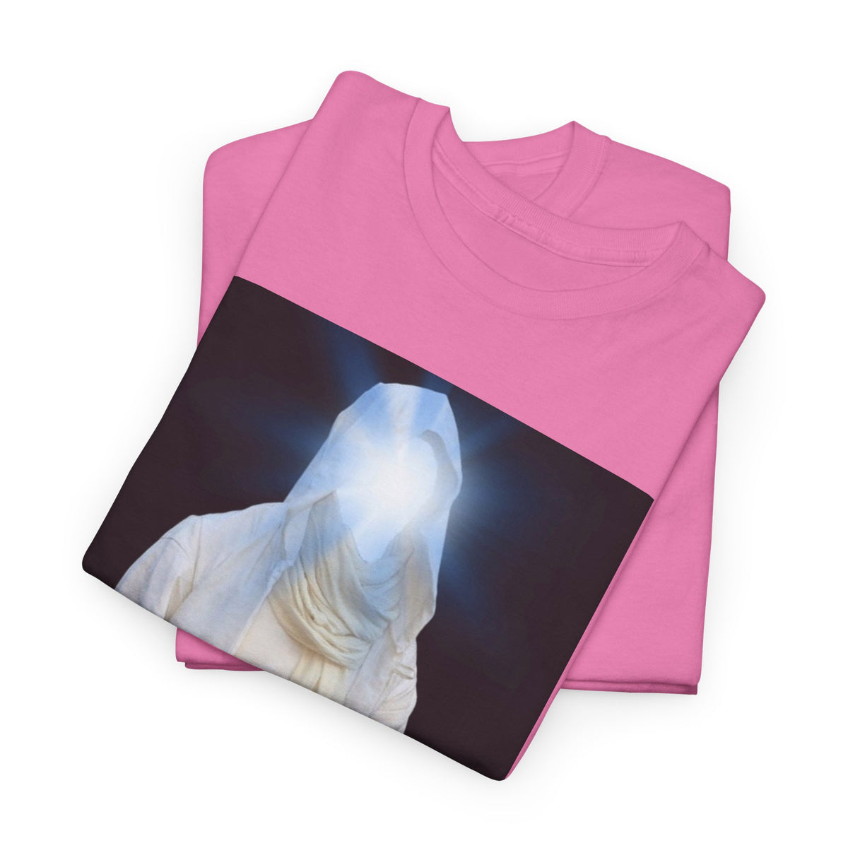 Phonk Rider Rolling Through Streets Tee