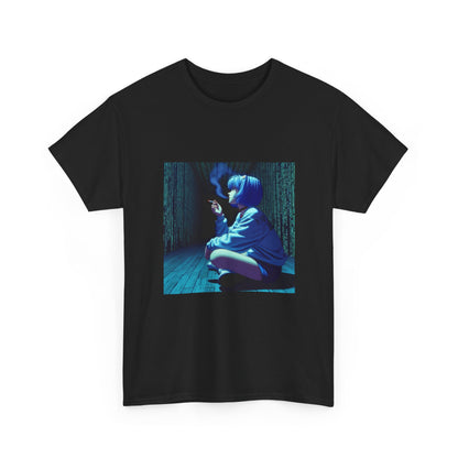 Rei Matrix Pack III Tee
