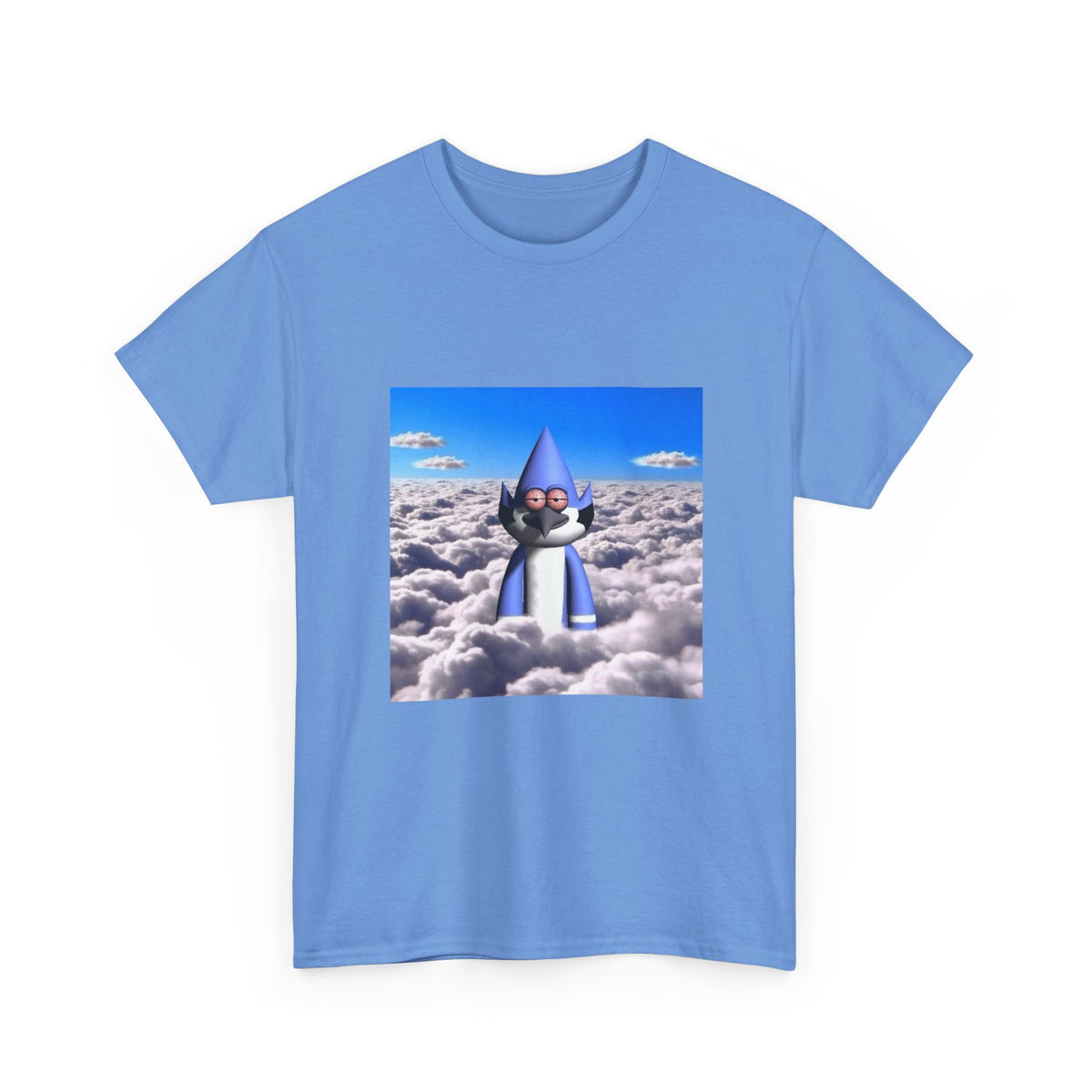 Omeweed Tee C_O0XSdMZk--14